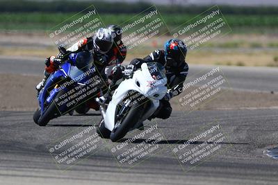 media/Jun-14-2025-Lets Ride (Sat) [[c36d48699a]]/B Group/1020am (Cotton Corners)/